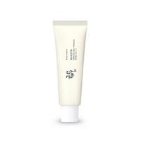 Beauty of Joseon Relief Sun Rice + Probiotics Sunscreen SPF50+ PA++++ 50ml