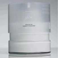 Aloe apsauginis drėkiklis 50 ml Support Moisturizer 50ml