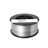 E71T-GS Flux viela su šerdimi 0,8 mm suvirinimo viela / strypas bedujinio suvirinimo viela 0,8 mm / 1,0 mm bedujinio MIG suvirinimo aparatui HITBOX priedai MIG viela 0.8