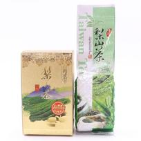 2023 m. šviežia High Mountain Oolong arbata Taiwan LiShan Taiwan Oolong arbata 150 g