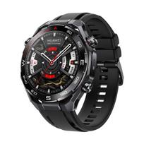 22MM Watch Band For for Huawei Smart Watch Ultimate 2 Silicone fitness Watch Strap for huawei watch gt 6 pro 46mm 5 pro Bracelet Ultimate 2 1 juoda