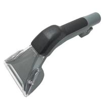 Spray Vacuum Cleaner Handle For Karcher Puzzi 8/1 And Puzzi 10/1