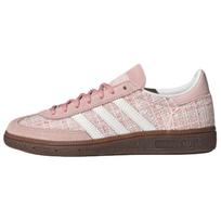 adidas Moteriški JR4503 Handball Spezial 39