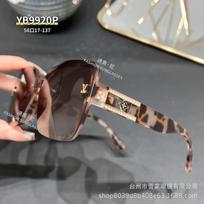 2025 Nauji Madingi Saulės Akiniai Moterims Prabangūs Poliarizuoti Saulės Akiniai Moterims Vyrams Vintage Kvadratiniai Didelio Rėmo Akiniai Dizainerio Oculos UV400 no case black