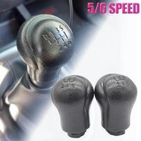 5 6 greičių automobilio pavarų dėžė, mechaninė perjungimo rankenėlės svirties automobilio stilius, skirtas Toyota Corolla AYGO Verso RAV4 YARIS VITZ 1992–2014 m. automobilių priedai