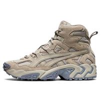 Asics Gel Nandi High Putty Unisex Kedai Rudi 1021A475-200 38