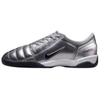 Nike Total 90 3 Sp Metallic Silver Black HJ9351-002 42.5