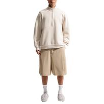 Nike 24.7 Puikiai tamprios, drėgmę sugeriančios laisvalaikio šortai vyriški šortai IF2775-253 28