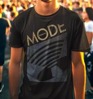 Depeche Mode JAV 1988 Unisex Marškinėliai Vyriški Moteriški Marškinėliai Viršus, S-4XL 2XL