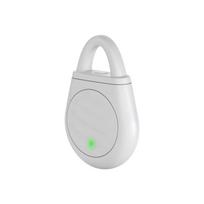 Ultragarsinis elektroninis paukščių atbaidymo įrenginys, skirtas stovyklavimui lauke, nešiojamas, išmanus prietaisas nuo uodų, automatinis uodų atbaidymo įrenginys A2