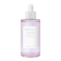 SKIN1004 Madagascar Centella Poremizing Fresh Ampoule 100ml
