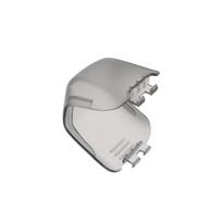 Gimbal apsauginis dangtelis, skirtas DJI Neo 2 Objektyvo dangtelis Gimbal apsauginis dangtelis Kameros apsauga Apsauga nuo dulkių, skirta DJI Neo 2 Drono priedas