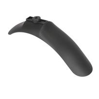 Electric Scooter Mudguard For Xiaomi 4 Lite 2Nd Gen Electric Scooter Accessories juoda