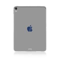 Silicone Case for iPad 10th Gen Pro 11 12.9 2026 2026 Protective Cover for iPad 10.2 9th 8th 7th 9.7 5th 6th Mini 6 Air 5 4 3 2 mini 6 skaidri