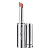 Mac Locked Kiss 24hr Lipstick #61 MISCHIEF