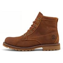 Timberland vyriškas vandeniui atsparus batas Redwood Falls TB0A44MYF13 (A44MY) 43 brown