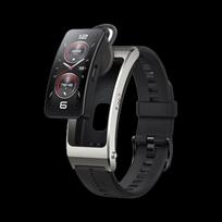 Huawei Talkband B7 išmanioji apyrankė ir nuimama Bluetooth laisvų rankų įranga (CN versija)