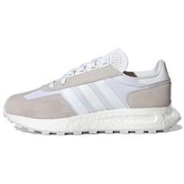 adidas Retropy E5 Crystal White Unisex sportbačiai avalynė-Balta GW0562 43⅓