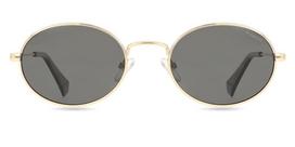 Polaroid Pld 6228 S X Polarized 000 M9 uniSeX SunglaSSeS 53-21-145