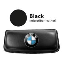 1Pcs Car Knee Pad Interior Pillow Pad Comfortable Cushion Memory Headrest for BMW X1 X5 X3 X6 M3 M5 M6 E34 E36 E39 E53 E60 F10