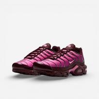 Nike Air Max Plus  Kaktuso gėlė  (Moterų) 36 balta