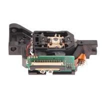 1 Set For Xbox 360 Slim Optical Pickup Hop G2R2 15Xx Dvd Reader Head Hop-141X 141 Hop-15Xx 151X 15Xb Driver Laser Lens A1