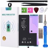 Akumuliatorius Apple iPhone 11 Pro Max REPART 4500mAh didesnės talpos