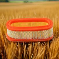 Air Filter Fits For Mountfield RM65 118550421/0 725V, 725VM, R25V Replacement