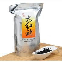 2022/2023 Da Hong Pao arbata Big Red Robe Oolong arbata Green Food Wuyi Rock arbata 250g 250g