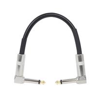 M-VAVE Cube Turner Pro Belaidis BT puslapių vartytuvas Tylus kojinis pedalas Įkraunamas per USB iPad, iPhone, išmanųjį telefoną, muzikos instrumentą