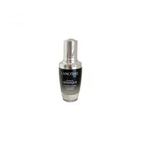 Lancôme Advanced Génifique jaunystę aktyvuojantis koncentratas serumas (30 ml)