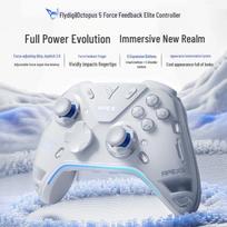 Flydigi Octopus 5 Elite Gamepad