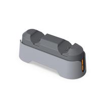 PS5 valdiklio korpuso galinio priekinio dangtelio Playstation 5 dėklo pakeitimas BDM-010/020/030/040/050 ribotas 30 metų jubiliejus