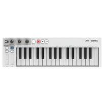 arturia keystep usb