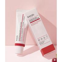Raviel ACerola Vitamin C Whitening radianCe hypoallergeniC Blemish Cream 50ml NONE
