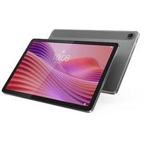 Lenovo Tab, 4GB/64GB, Luna Grey ZAEK0027PL