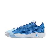 Jordan Luka .77 Krepšinio Batai Unisex Žemi IF1611-102 42