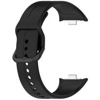 Straps For Xiaomi Redmi watch 5 Accessorie Replacement watchband belt Official Silicone bracelet correas for Redmi watch 5 Band For Redmi watch 5 juoda