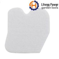 Husqvarna 235/235E/236/236E/240/240E Air Filter Cotton 545061801