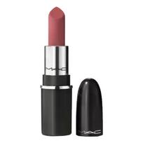 Mac Mini Matte Lipstick Sample 1.7g #MEHR