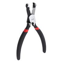 Carbon Steel Screw Extractors Pliers With Ergonomic Handle For Stripped Screw Removal In Home Repair And Professional Maintenance 1