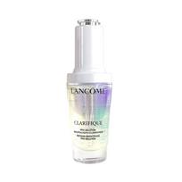 Lancôme Clarifique Pro-Solution Šviesinantis serumas nuo tamsių dėmių (30 ml)