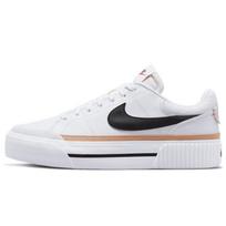 Nike moteriški kedai Court Legacy 36.5