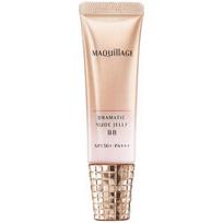 Shiseido Maquillage Dramatic Nude Jelly BB Cream 30g SPF50+/PA+++ [Product] smėlis