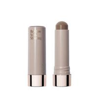 ESPOIR Be Glow Stick Šešėliavimo pieštukas 9g P000DXUC - 2N Neutral Gray