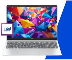 Nešiojamas kompiuteris HP HP OmniBook 5 - Ultra 7 255U | 16"-2K | 24GB | 512GB | be OS | Silver | CW9Y2EA | 199764729309