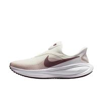 Nike Revolution 8 Patogūs Lengvai Dėvimi Stabilūs Pritaikomi Amortizuojantys Tinklelio Kvėpuojantys Žemi Bėgimo Bateliai Moteriški sportbačiai HQ2415-002 35.5