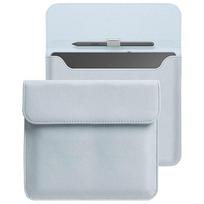 Magnetinis el. skaityklės dėklas, skirtas „Onyx Boox Tab Ultra 10C Pro 10.3 Note Air 3 C 2 X3 X2“ chaki