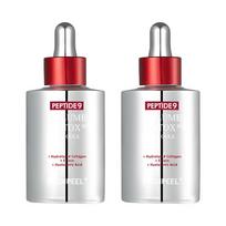 Medi-Peel Peptide 9 Volume Bio Tox Ampoule Pro 100ml (2pcs) 100ml(2pcs)