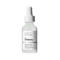 Matrixyl 10% + HA Peptide Anti Aging Serum 30ml